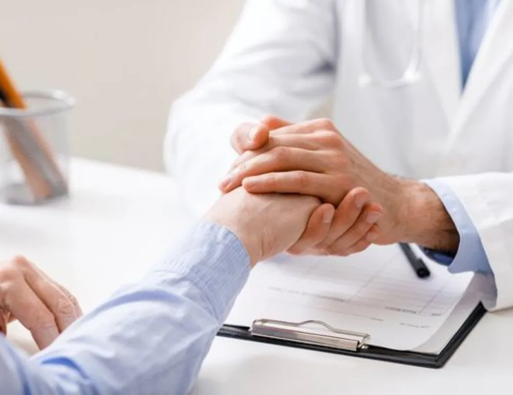 ΜΑΡΙΝΑ ΓΑΤΣΙΟΥ, ΕΙΔΙΚΟΣ ΡΕΥΜΑΤΟΛΟΓΟΣ